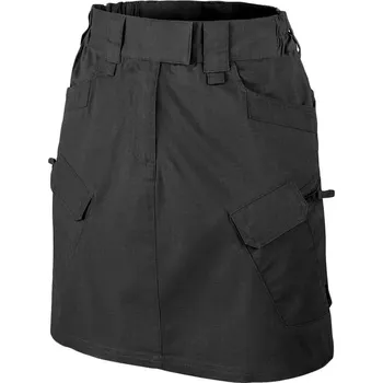 Dámská sukně Helikon-Tex sukně bojová, ke kolenům, velikost XS