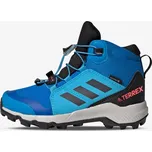 adidas Terrex Mid GORE-TEX EUR 35
