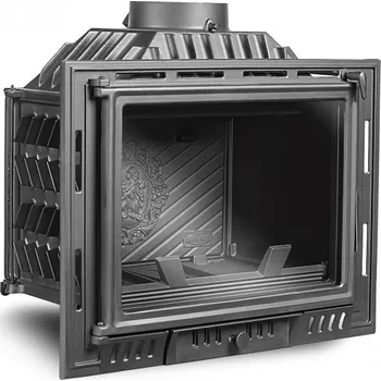 Krbová vložka Kawmet W6 ECO