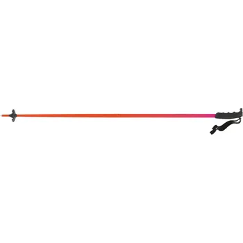 Sjezdové lyžování Hole Atomic Redster Red Tension AJ5005892 25/26 130