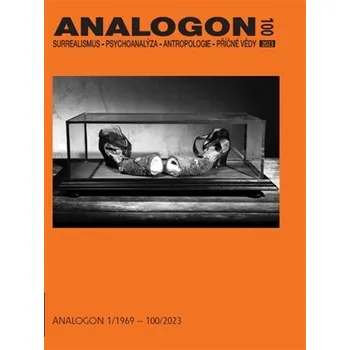 Analogon 100