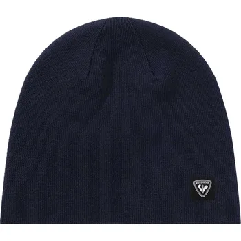 Čepice Čepice Rossignol Neo Rooster Reversible Beanie Unisex RLOMH02-2715 Dark Navy 25/26