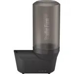 Stadlerform Emma Black