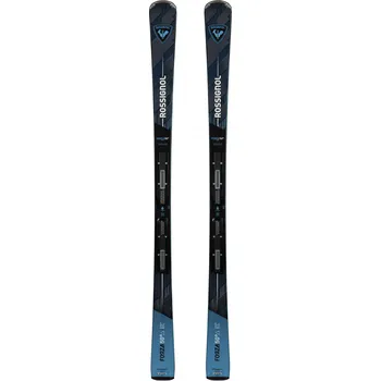 Sport Rossignol Forza 50' CAM Konect + NX 12 Barva: -, Velikost: 157