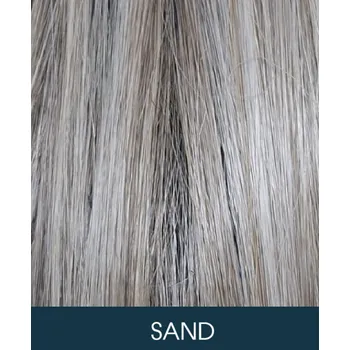 Paruka Exclusive wigs by Lubo paruka Rayla ***/ high heat fiber Odstín: sand