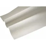 Meva Dvouvrstvá vlnitá lepenka 120cm x 100 m