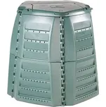 Meva Kompostér Thermo Star 600 l