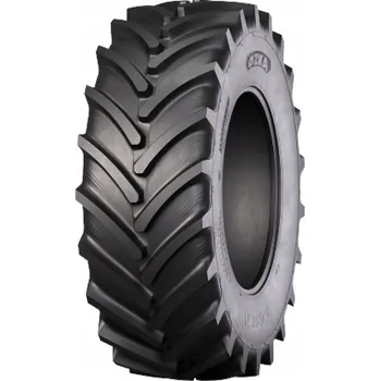 Pneu pro těžký stroj Ozka 360/70 R28 125 A8
