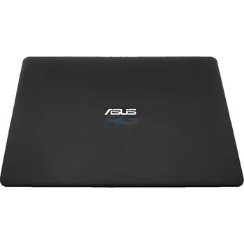 Šasi notebooku Víko LCD F543BA F543MA F543UA / Blk