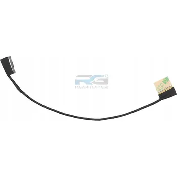 Náhradní kabel k notebooku Flex kabel LCD Sony VPCCA2S1E VPC-CA2S1E