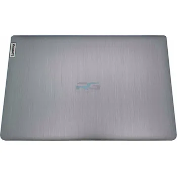 Šasi notebooku Víko kryt LCD Lenovo Ideapad 3-15ADA6 3-15ALC6 3-15ITL6 / Grey