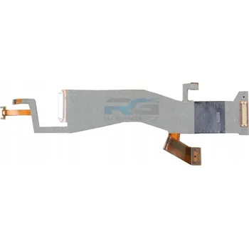 Náhradní kabel k notebooku Flex kabel LCD Lenovo Thinkpad T61 R61 14,1