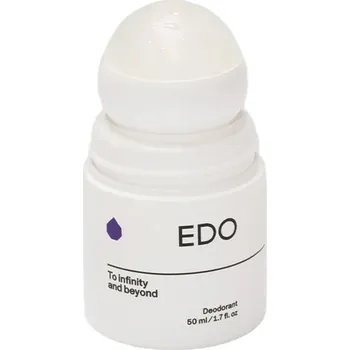 EDO To Infinity and Beyond Deodorant 50 ml