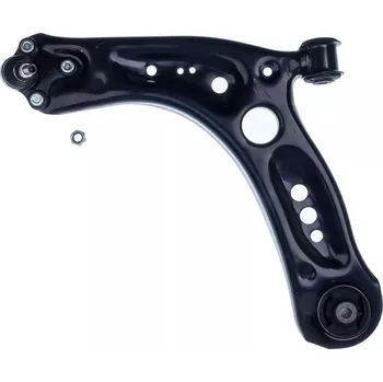 Zavěšení kol Denckermann D120761 Rameno , odpružení kol