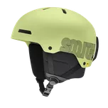 helma SMITH Rodeo MIPS MATTE SERPENTINE velikost helem 59-63