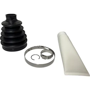 Přední venkovní manžeta na Can-Am Outlander G3