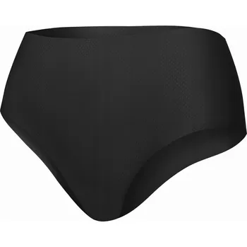 Kalhotky Kalhotky Julimex Air S-XL XL černé