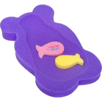 koupací vanička Vanička NEW BABY kyblík