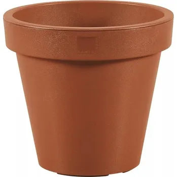 Obraz Květináč 22 Plast PARKSIDE