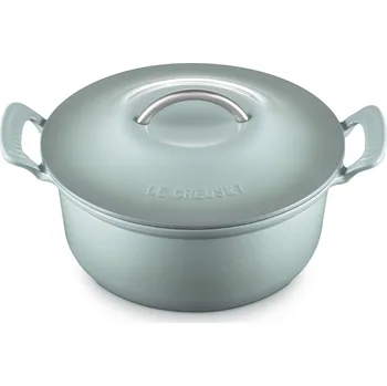 Pánev Le Creuset, Pekáč Modern Heritage, 26 cm, mořská sůl - Formadore