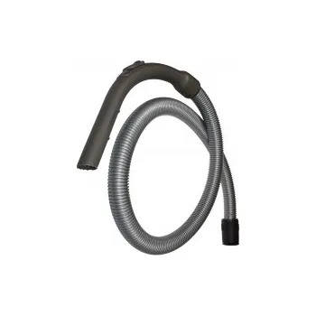 Hubice k vysavači Hadice pro vysavač ROWENTA RO384187 Compact Power s 32mm madlem