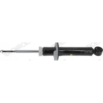 MONROE TLUMIČ NÁRAZŮ D8005S