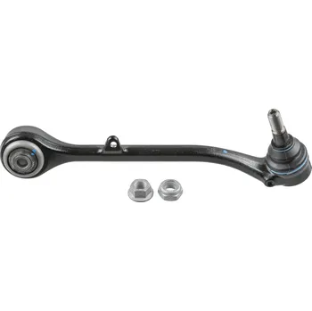 Zavěšení kol Lemforder 27166 02 Rameno , odpružení kol