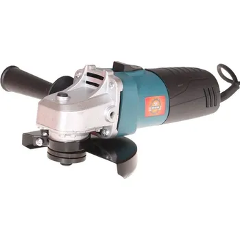 úhlová bruska Úhlová bruska MS-690