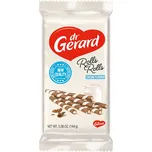 Dr. Gerard Trubičky smetanové 144 g