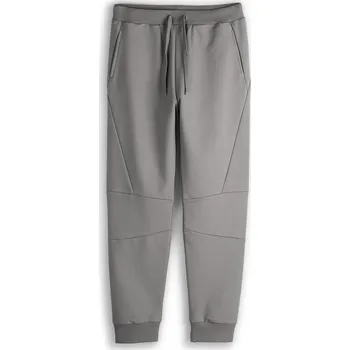 Chlapecké džíny GATE Tepláky 5Y 825-0239/851