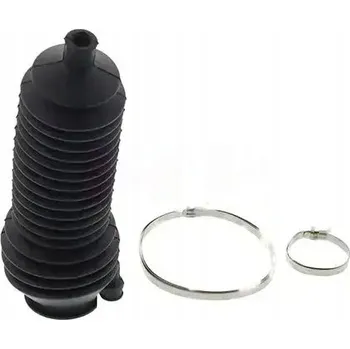 Posilovač řízení Schaeffler FAG 841 0052 30 Sada prachovek, řízení