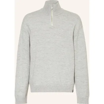 Pánský svetr Garcia Chlapecký Svetr Troyer, Svetr Troyer, 140