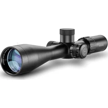 Puškohled Puškohled Hawke AIRMAX 30 Compact 6-24X50 SF