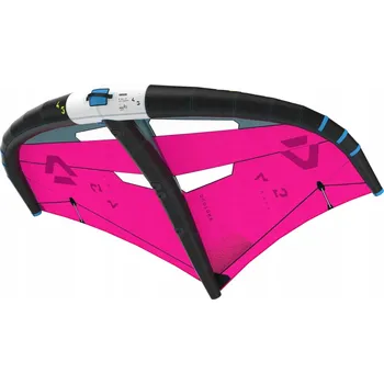 IP kamera Křídlo Duotone Unit 2025 C04: pink /tmavě šedá 6m