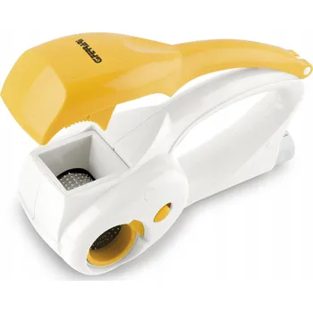 Struhadlo Strouhadlo G3 Ferrari g20065