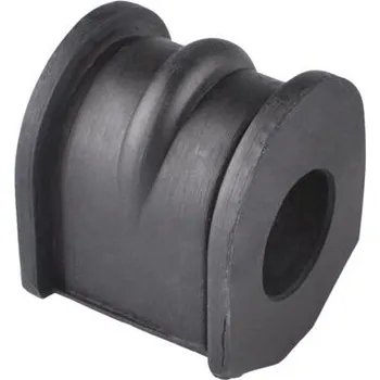 Auto-moto Držák, Příčný stabilizátor TEDGUM 00461499