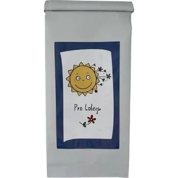 Horká čokoláda - pro kolegu - 25g