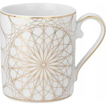 Hrnek Ćmielów keramický 315 ml