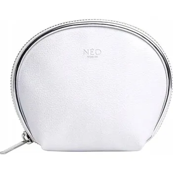 Kosmetická taška NEO MAKE UP Malá kosmetická taštička