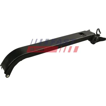 Dveře karosérie Uchycení dveří FAST FT95702