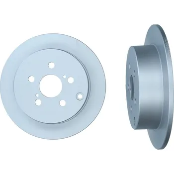 Brzdový kotouč Brzdový kotouč KAMOKA 103463