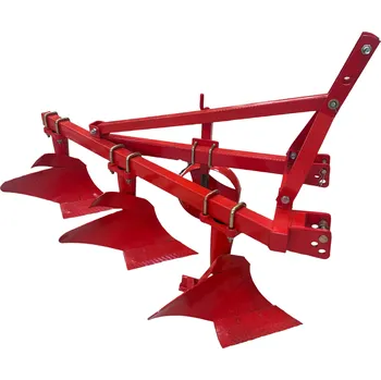 Tauros 1L325 - radliční pluh