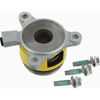 Spojková sada Hydraulické ložisko spojky SACHS 3182600276