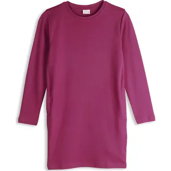 Dívčí oblečení GATE Bavlněné šaty 13Y 825-0139/670