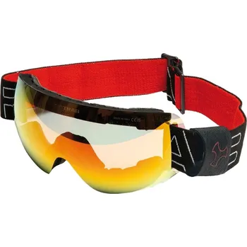 Sluneční brýle Brýle Skitrab Neve On/Off 1-3