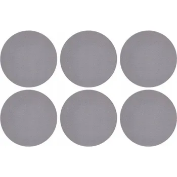 Talíř Jídelní servis Seltmann Weiden 6 ks