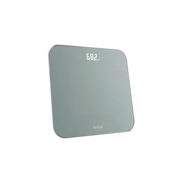 Osobní váha Osobní váha Tefal Classic PP1903V0 Eucalyptusová