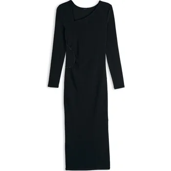 Dámské šaty GATE Dámské večerní šaty 40 625-1111/89