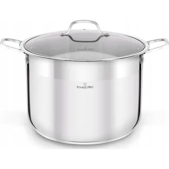 Hrnec Starke Pro Aveiro tradiční Hrnec , 20l