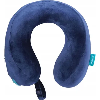 Polštář Polštář Anome